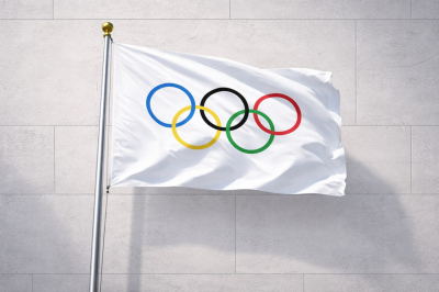 Коростелёв поздравил норвежца Клебо с победой в марафоне на Олимпиаде