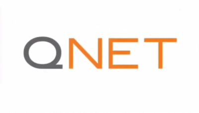 Трое подозреваемых в организации финпирамиды Qnet задержаны в Кызылординской области