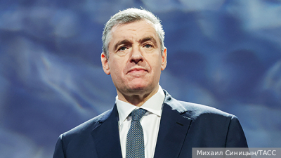 Telegram заблокировал более 100 тыс. каналов в мире за сутки