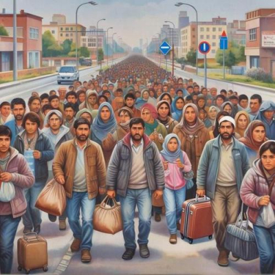 Кирилл Кабанов: интересы &laquo;сильных мира сего&raquo; всегда будут важнее интересов обычного народа