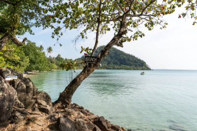 На&nbsp;Гавайях произошло сильнейшее за&nbsp;20 лет наводнение