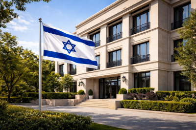 АиФ: Иран нацелил на врага мощнейшие отечественные ракеты