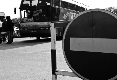 Водителю разбившегося на Пхукете микроавтобуса с туристами грозит 10 лет тюрьмы