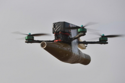 Пасхальный цинизм: ракетный удар по брянскому селу мог быть попыткой Киева сорвать перемирие