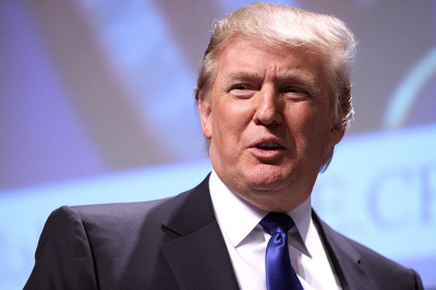 Политолог Михайлов: Трамп решил нажиться на&nbsp;союзниках по&nbsp;НАТО после Ирана