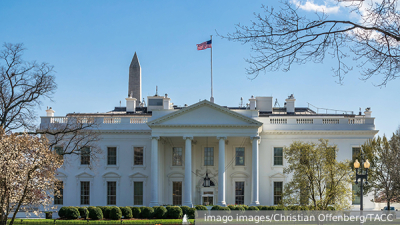 Бортников сообщил о предотвращении взрывов в транспорте и многоквартирном доме