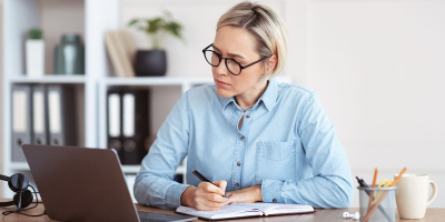 Финансист Трепольский: Вероятность массового возврата сотрудников в офисы мала