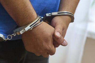 В России выросло число преступлений, совершённых подростками 14/07/2026 &ndash; Новости