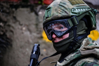 Подорвали резервуары с топливом ВСУ в порту Южный: успехи ВС РФ к утру 25 августа