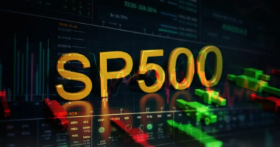 Акции Palantir стали лидерами роста среди компонентов S&amp;P 500