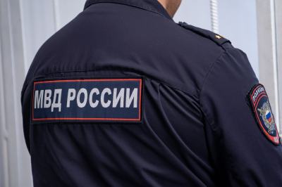 Из&nbsp;ОАЭ в&nbsp;Россию экстрадировали уфимского застройщика по&nbsp;делу о&nbsp;мошенничестве на&nbsp;200&nbsp;млн рублей