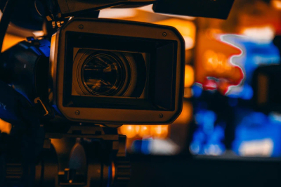 В&nbsp;Белом доме состоялся закрытый показ документального фильма о&nbsp;Мелании Трамп