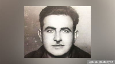BBC: Мегацунами на Аляске признали вторым по высоте в истории