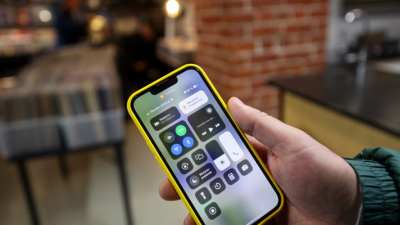 Свыше трети казанцев находят вторую половинку через онлайн-сервисы знакомств 12/03/2026 &ndash; Новости