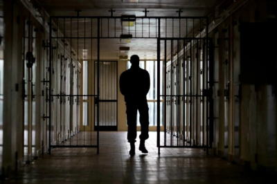 Вопросы экстрадиции осужденных обсудили Кыргызстан и Турция