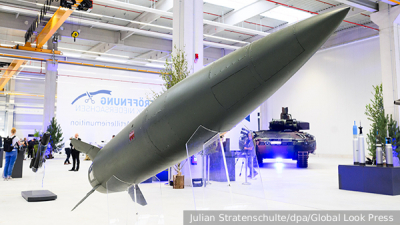 Украинские штурмовики начали сжигать тела мобилизованных под Харьковом