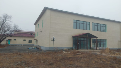 Нарушения на 67,4 миллиона тенге выявлены при строительстве в Костанайской области