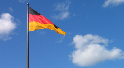 Немецкий автогигант Volkswagen запускает программу жесткой экономии