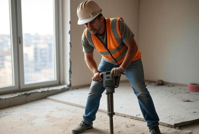 Закон о тишине во Владимирской области и Владимире: правила 2026 года