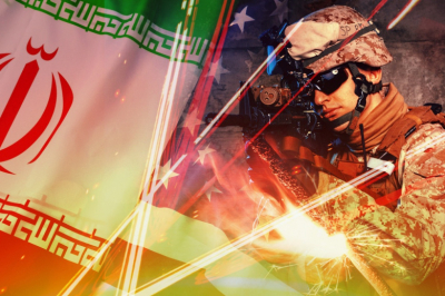 Американист назвал ключевую проблему США в конфликте с Ираном