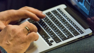 "Администрация Телеграма не собирается сотрудничать с российскими властями" &ndash; Песков 24/02/2026 &ndash; Новости