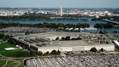 Инспектор Пентагона сообщил о разрушении баз США в Тихом океане