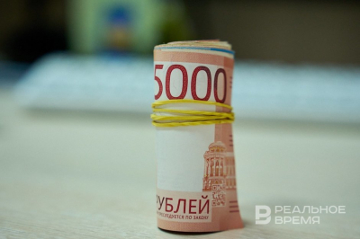 В Татарстане выделили 42 млн рублей на выплаты по программе &laquo;Земский тренер&raquo;