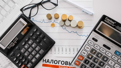 КПН и НДС: что меняется по новому Налоговому кодексу