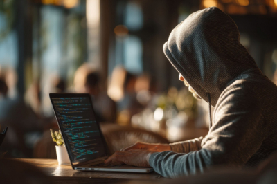 Россиян предупредили о мошенниках в период майских праздников