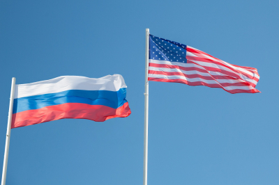 Сэйр: у США и России есть перспективы в космосе