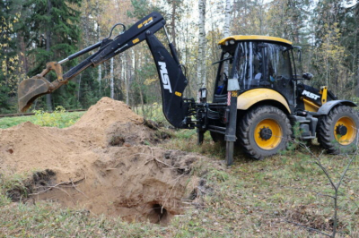 В Татарстане усилят контроль за инвестициями в сферу ЖКХ