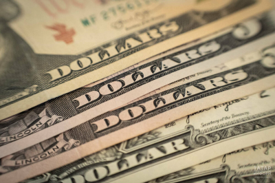 Четыре татарстанца вошли в рейтинг Forbes &laquo;155 миллиардеров России&raquo;