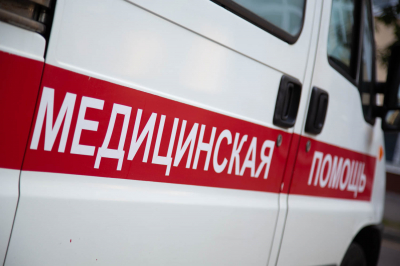 Врач Говтва: понедельник может быть опасен для здоровья
