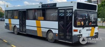 Infobus не всегда показывает реальную ситуацию на дорогах: на жалобу по автобусам ответил акимат Семея