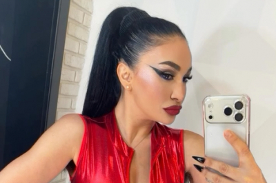 &laquo;Мне тяжело&raquo;: Алина Ян рассказала о последствиях травли после ММКФ