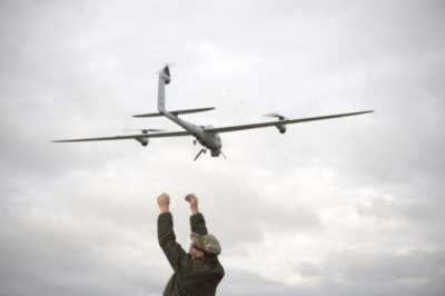 В Минобороны России заявили о непредсказуемых последствиях атак Украины