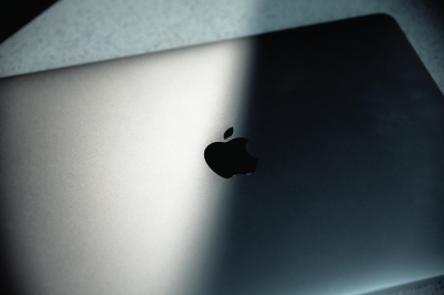 В профсоюзе &laquo;Новый труд&raquo; спрогнозировали развитие конфликта России и Apple