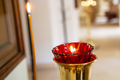 Скончался актер фильма &laquo;Праведник&raquo; и сериала &laquo;Дилетант&raquo; Виталий Солодуненко