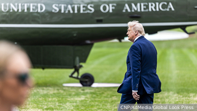 Защита обжаловала арест экс-зампреда правительства Бурятии Луковникова