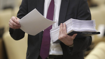 &laquo;Алтайагроснаб&raquo; стоимостью свыше 10 млрд рублей обратили в доход государства