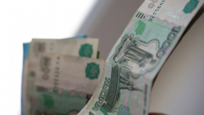 Почтового оператора оштрафовали в Татарстане за нарушение таможенных правил 29/07/2026 &ndash; Новости