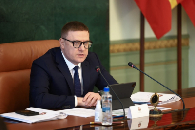 Южный Урал принял одну из первых в России региональных стратегий ИИ