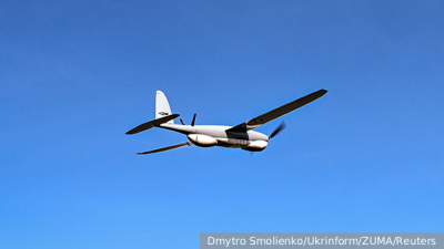 Силы ПВО за шесть часов сбили 125 беспилотников над регионами России