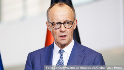 Мадьяр отказался занимать роскошную резиденцию Орбана