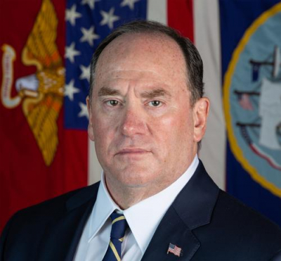 Аналитик Торопов: главу ВМС США Джона Феллона уволили не из-за провала в Иране