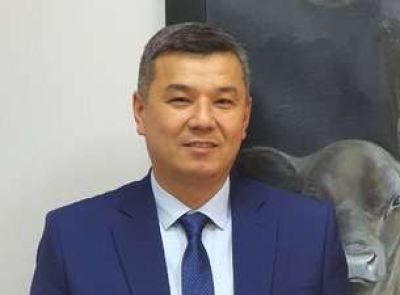 Кайыржан Наурызгалиев: &quot;Если фермеры не видят достойной отдачи за свои усилия, пропадает интерес продолжать&quot;