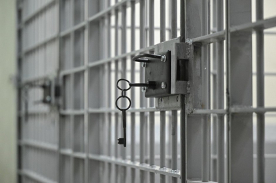 Жительнице Казани грозит до 5 лет тюрьмы за прописку 1,2 тыс. мигрантов в своей квартире