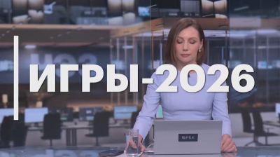 &laquo;Какой сейчас азарт?&raquo; Слуцкая оценила результаты фигуристов на Олимпиаде