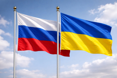 Гимнастка из Украины Краинская надела наушники во время гимна России на ЧЕ
