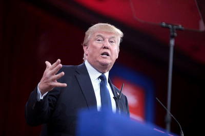 Трамп: Москве и Киеву необходимо наладить контакты для мира на Украине